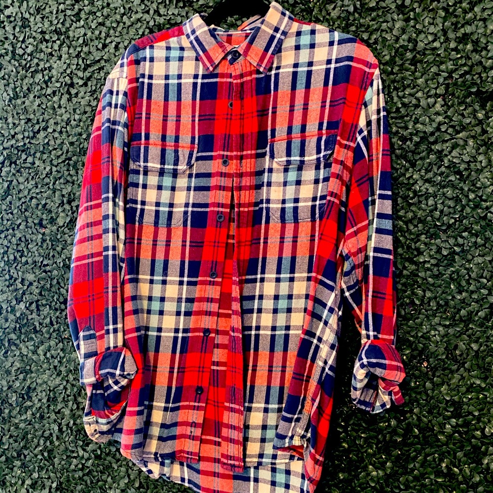 Pleaded cotton /wool